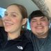 Madyson Pelletier - Facebook