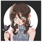 Madison Pellow - @stupid_kid2005 - Instagram