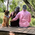 Madison Pellow - @madi_mari3 - Instagram