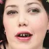 Madison Pellow - @madison.pellow - TikTok