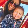 Madison Pellow - @madisonpellow - TikTok
