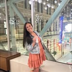 Madison Pellow - Facebook