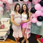 Madison Pellow - @mpellow44 - Instagram