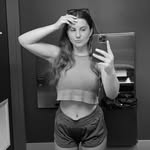 Maddawg - @madison._.perkins - Instagram