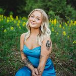 Madison Perkins - @madisonperkins.photography - Instagram