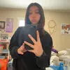Maddison Perkins - @maddison.perkins - TikTok