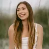 Maddison Perkins - @maddisonperkins3 - TikTok