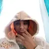 Madison Brown perkins - @liltjaybutcool_money - TikTok