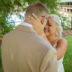 Madison Perkins - Facebook