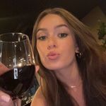 Madison Perkins - @madison.pkns - Instagram