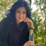Madison Perkins - @madison_per_kins - Instagram