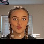Madison Perkins - @madii.dp - Instagram