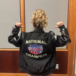Madison Perkins - @madison_perkins123 - Instagram