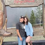 Madison Perkins - Facebook