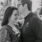 Madison Perkins - Facebook