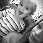 Madison Perkins - @madi_perkins5679 - Instagram