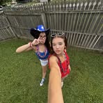 Madison Perkins - Facebook