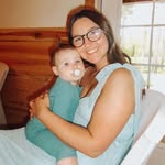 Madison Perkins - @madison_perkins_ - Instagram