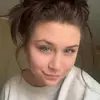 madison perkins - @madisonperkinss - TikTok