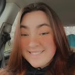 Madison Perkins - Facebook