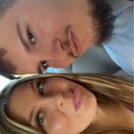 Madison Perkins - @madisonperkins73 - Instagram