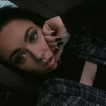Madison Perkins - @madisonxperkins - Instagram