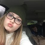 💛Madison Perkins💛 - @madison.__.perkins - Instagram