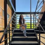Madison Perkins - @mperk2006 - Instagram