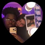 Madison Perkins - Facebook