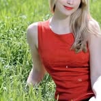 Madison Perkins - Facebook