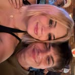 Madison Perkins - Facebook
