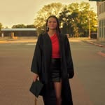Madison Perkins - @madisonperkins85 - Instagram