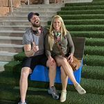 Madison Perkins - @coachmaddyp - Instagram