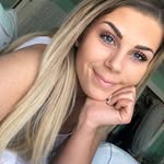 Madison Perkins🌻🌸 - @beautyperksss - Instagram