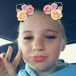 Madison perkins - @madisonperkins20 - Instagram