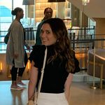 Madison Perkins - @madisonperk - Instagram