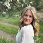 Madison Perkins - @madisonperkins_04 - Instagram
