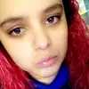 Madison Perkins - @madisondavis1231 - TikTok