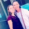 Madison Perkins - @_madisonnperkins_ - TikTok