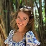 Madison Perkins - @madisonoperkins - Instagram