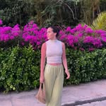 Madison Perkins - @madisundrop - Instagram