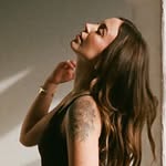 MADISON PERKINS - @herkind.artistry - Instagram