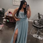 Madison Perkins - @_itsmadiiii - Instagram