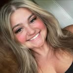Madison Perkins - Facebook