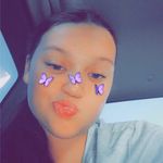 Madison perkins - @madisonperkins35 - Instagram