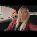 Madison Perkins - @madisonhperkins - Instagram