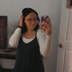 Madison Perkins - Facebook