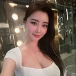 Madison Perkins - @mpp.ki75 - Instagram