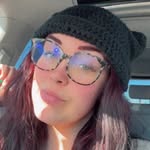 Madison Perkins - @madimoo11_ - Instagram