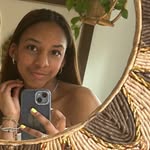 Madison Perkins - @madisonperkins_03 - Instagram